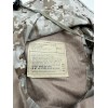 SEKRI INDUSTRIES INC NEW USMC MCCUU Cover Field Desert MARPAT