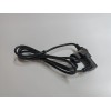 Okin Extension Cord, 5 Pin To 5 Pin, Lift chair,