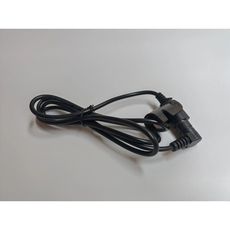 Okin Extension Cord, 5 Pin To 5 Pin, Lift chair,