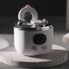 Nail Master Automatic Nail Manager Nail Care Grinder Nail Clippers
