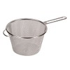 Pearl Metal with Handle