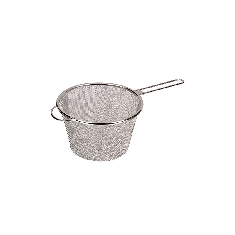Pearl Metal with Handle