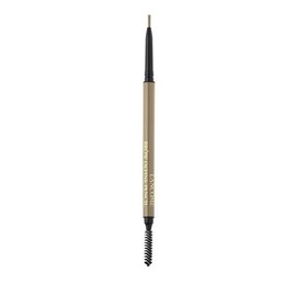 LANCOME Brow Define Pencil 01