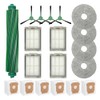 Replenishment Kit Compatible with iRobot Roomba Plus 405 & 505