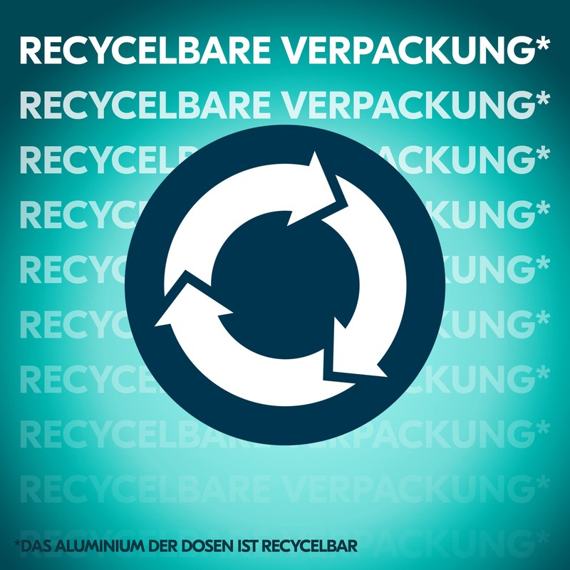 Rexona Invisible Aqua Anti-Transpirant, 150 ml