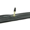 esKapad 700 x 35/43 C - Camera da letto ad