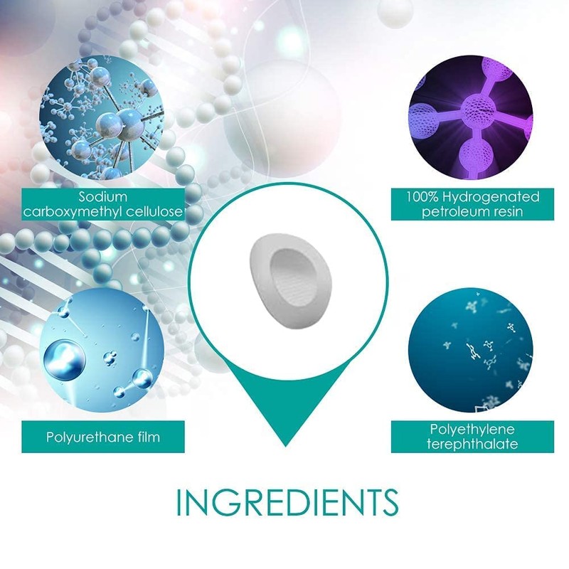 China Glaze Nail Lacquer, Heat Index, 0.5 Fluid Ounce