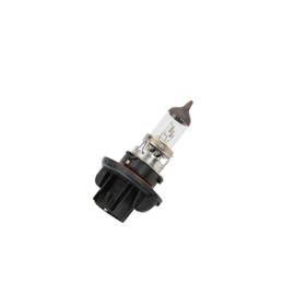 GM Genuine Parts 13503418 - Foco para faros delanteros