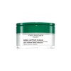 Gel Crema hidratante Matificante Yves Rocher Sebo Vegetal