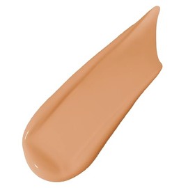 Bareminerals Base de Maquillaje Líquida Mate Mineral Barepro de 24 Horas de Duración con Spf 20, Cobertura Total para Pieles Maduras, Sin Aceites, Veg