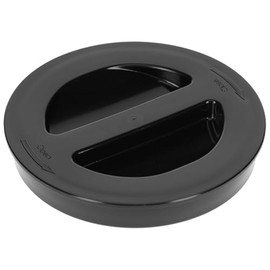 Kerbl Lid for food play ball