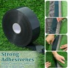 Gersoniel 1 Roll 2 in x 65.6 ft Double Sided