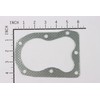 Head Gasket Compatible with Kohler 41-041-05-S 41-041-10-S K141 K161 K181
