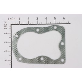 Head Gasket Compatible with Kohler 41-041-05-S 41-041-10-S K141 K161 K181 (2 Pack)
