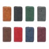 Unbranded Family Passport Holder Card Wallet RFID Blocking Travel Document