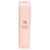 Sérum para el Contorno de Ojos Revive Eye Serum Ginseng