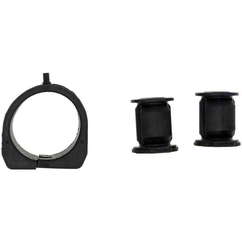 Dorman 541-476 Front Steering Rack and Pinion Bushing Compatible with