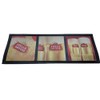 Stella European Style Bar Mat