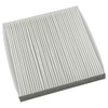 febi bilstein 21359 Cabin Air Filter