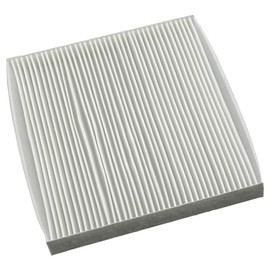 febi bilstein 21359 Cabin Air Filter