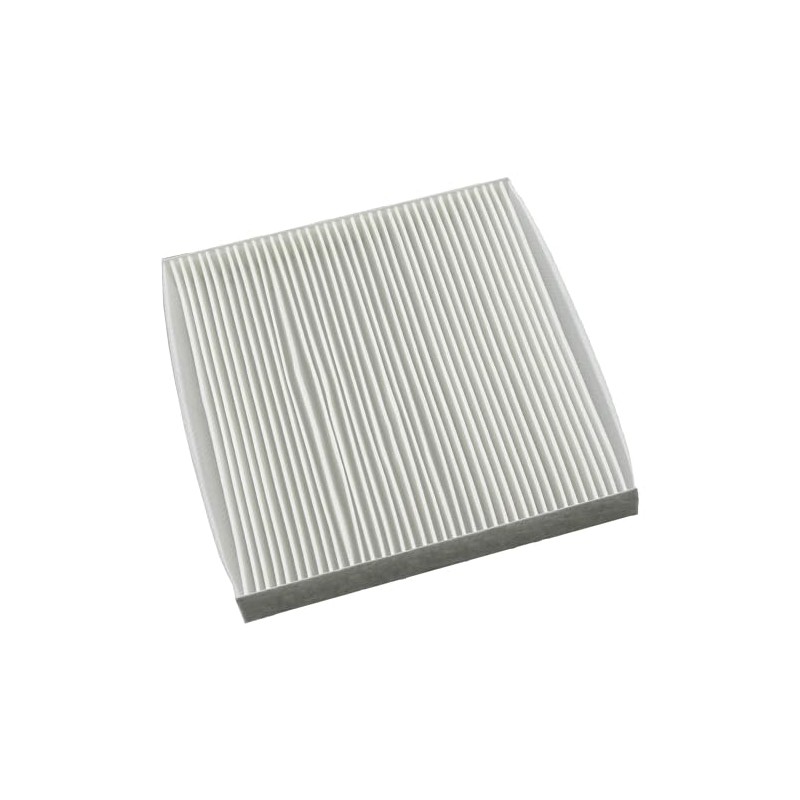 febi bilstein 21359 Cabin Air Filter