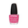 L.A. COLORS Color Craze Nail Polish, Lightning CNP422