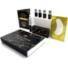 Kit de Lifting Pestañas Actualizado 2022 Profesional Salón Conjunto Rizado