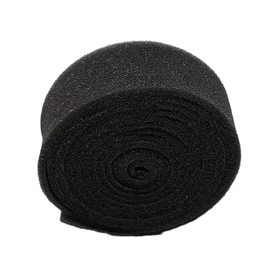 Replacement Parts for Velux Roof Windows, Air Filter for Multiple Wooden Windows or Plastic Windows up to 2013