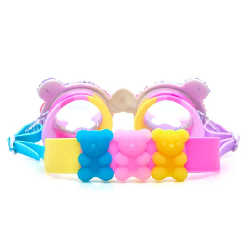 Bling2o Zwembril Rock Candy