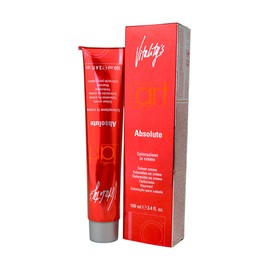 Vitality's Art Absolute Hair Colour