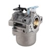 Engine Carburetor Carb Fits For Briggs 285707, 289707, 28B705, 28M707