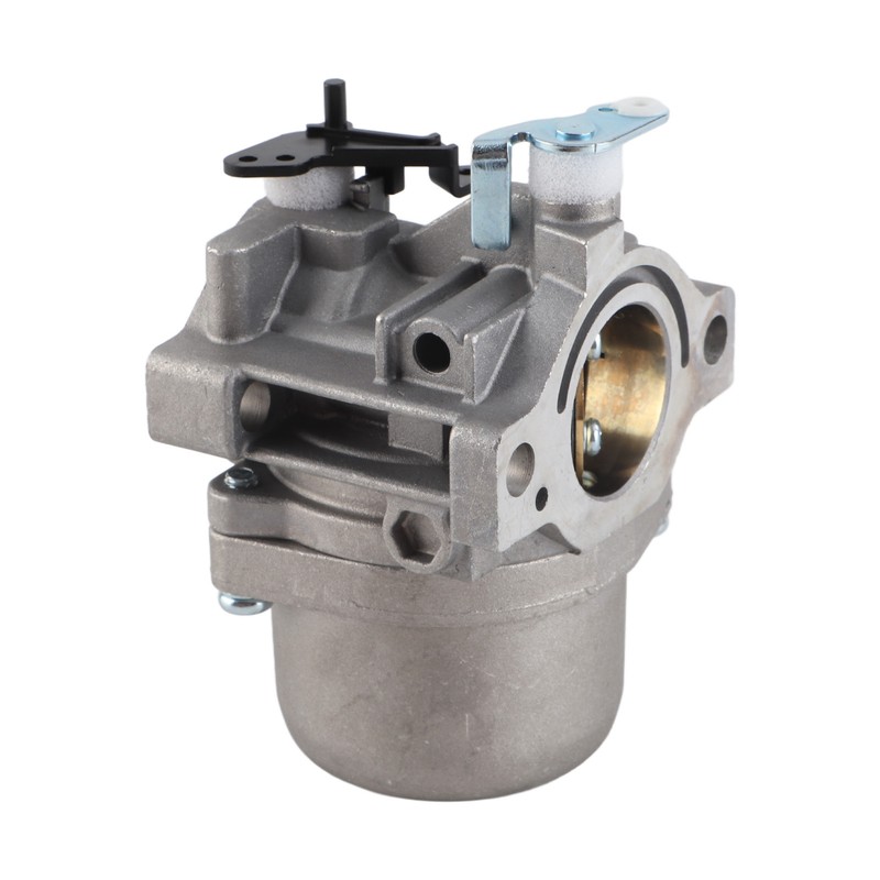 Engine Carburetor Carb Fits For Briggs 285707, 289707, 28B705, 28M707