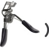 e.l.f., Pro Eyelash Curler, Strong, Contoured, Lifting, Creates Long Lasting,