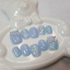 Ribbonbonbon Ribbonbonbon - Mini Square / Ribbonbonbon 리본봉봉 - 미니스퀘어
