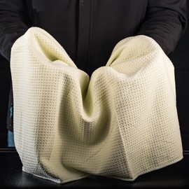 K2 M436 Microfibre Cloth Quadra 60 x 90 cm