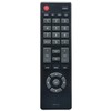 NH311UD Replace Remote Control Applicable for Sanyo TV FW32D06F FW40D06F