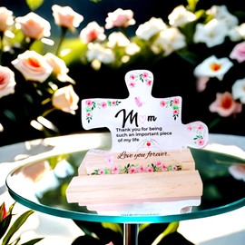 Gifts for Mum, Mum Birthday Gifts, Birthday Gifts for Mum, Mum Gifts, Mothers Day Gifts, Presents for Mum, Christmas Gifts for Mum, Mom Birthday Gifts Hamper