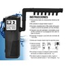 AQAPURA 5075 Filtro Interno 450 L/H