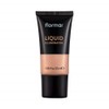 Flormar Liquid Illuminator 02 Sunset Glow