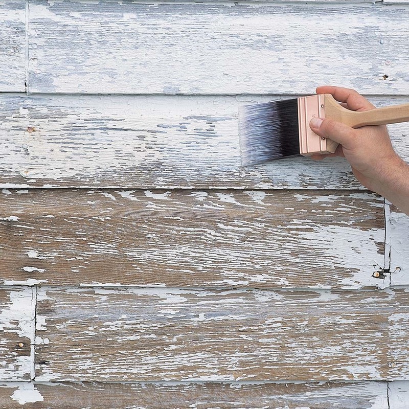 Zinsser 260924 Peel Stop Triple Thick High Building Binding Primer,