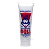 Sakamoto Koseido Panky Gel SH 8.8 oz (250 g) No,