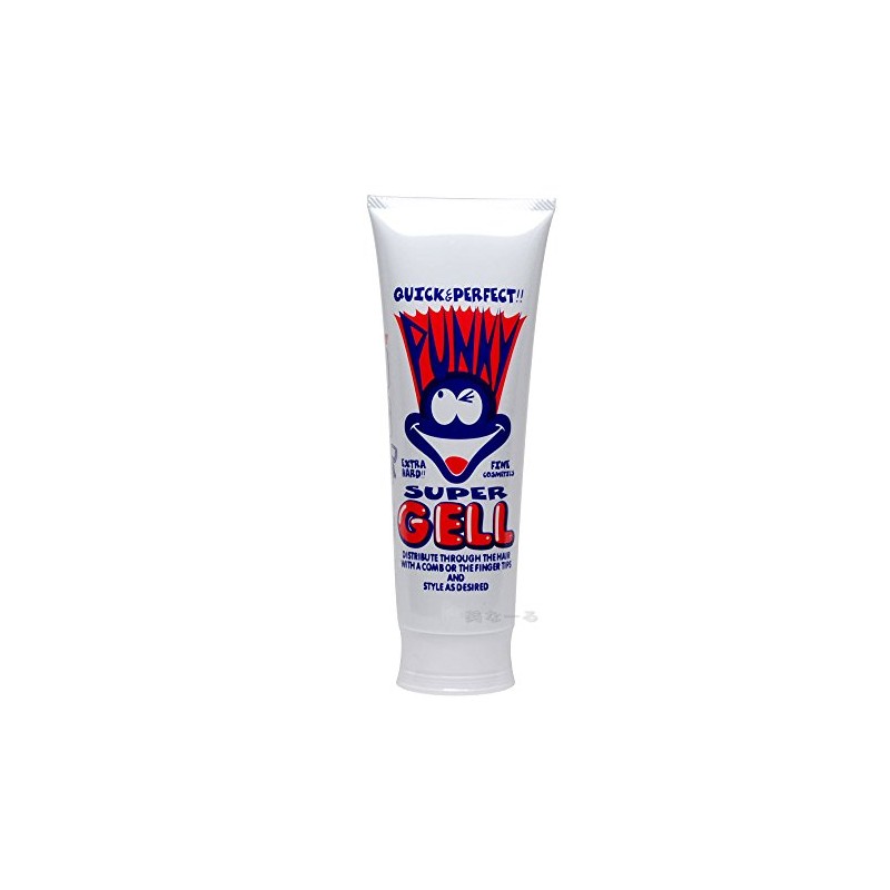 Sakamoto Koseido Panky Gel SH 8.8 oz (250 g) No,