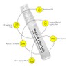 The Everyday Lab Colágeno Íntimo Gel Hidratante Firmeza Vaginal