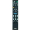 RM-YD029 Replacement Remote Control Applicable for Sony Bravia TV KDL-40Z5100