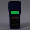 Laser Distance Meter Multifunction 2‑60ft Handheld Portable Digital Laser Distance