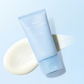 Aviv Mouncho Hyaluronic Sun Serum Watery Tube SPF50+ PA++++ / 아비브 수분초 히알루론 선세럼 워터리 튜브 SPF50+ PA++++