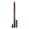 HUDA Beauty Lip Contour 2.0 - Rich Brown