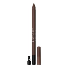 HUDA Beauty Lip Contour 2.0 - Rich Brown