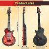 Kids Guitar Toy for 3 Year Old Boy Gift 21