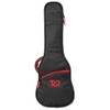 Transit Concert Ukulele Gigbag Uke Bag: Case